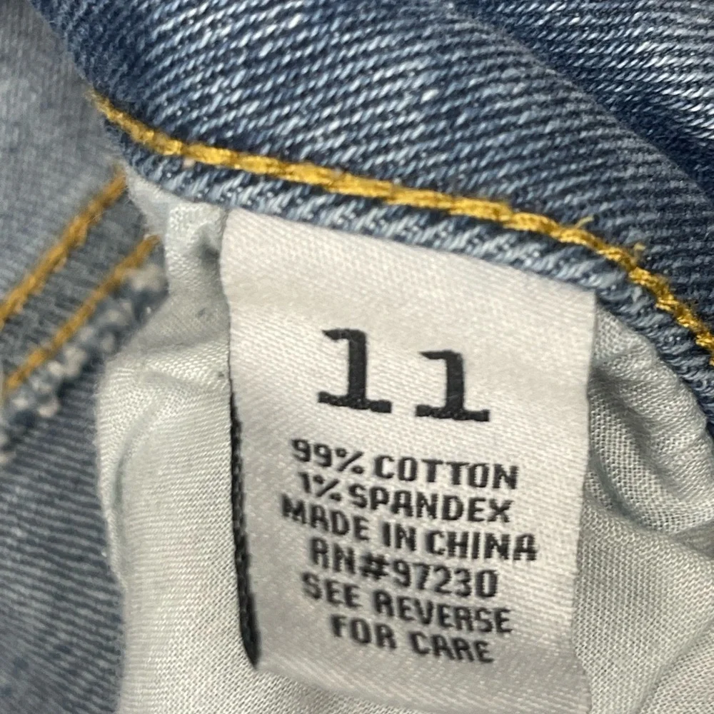 best fitting
